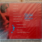 3rd Nation – One Nation (UUSI CD) - pikkukuva 2