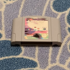 FIFA 98 N64 - pikkukuva 1