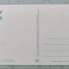 Maikki Parkkila - pikkukuva 2