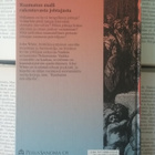 John White - Nehemia: rakentava johtaja (sid.) - pikkukuva 2