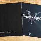 Deathspell Omega: Inquisitors of Satan - pikkukuva 2