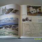 Rovaniemen historia vuoteen 1721 sekä 1721-1990 (2 kpl) - pikkukuva 3
