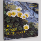 Vilho Vähäsarja : Jo kukkii tunturimaa - pikkukuva 1