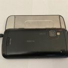 Nokia C 6 puhelin - pikkukuva 2
