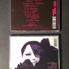 Gossip - Standing In The Way Of Control + Music For Men CD - pikkukuva 4