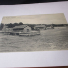 Parainen - 1906 - pikkukuva 1