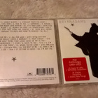 BRYAN ADAMS - PAKETTI - pikkukuva 4
