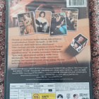 Cluedo - Pelaa henkesi edestä UUSI - pikkukuva 2