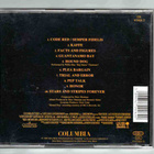 A Few Good Men (Marc Shaiman) Soundtrack / Score CD - pikkukuva 2