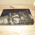 Walter Mosley Pieni keltainen koira (sidottu) - pikkukuva 1
