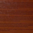 Huittisten keskus Lauttakylä Junnon kuvina (2008) - pikkukuva 2