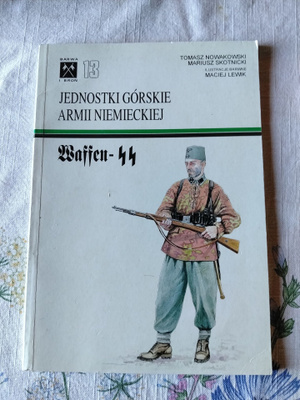 waffen ss merkit ja varusteen