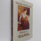 Solveig von Schoultz : Porträtt av Hanna - pikkukuva 1