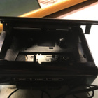 FISHER STEREO CASETTE PLEYER PH-S60 - pikkukuva 5