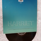 Harriet  – Woman To Man LP - pikkukuva 2