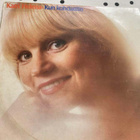Lp tä... - pikkukuva 3