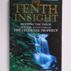James Redfield : The Tenth Insight - Holding the Vision :... - pikkukuva 1
