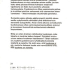 Kuolema on voitettu : kristittyjen puhetta kuolemasta - pikkukuva 2
