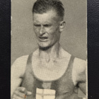 Novitas Olympia 1936 #62 Ilmari Salminen - pikkukuva 1