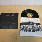 EMERSON LAKE & PALMER - In Concert LP - pikkukuva 2
