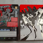 Persona 5 - steelbook ver. (ranskalainen) - pikkukuva 2