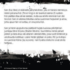 Crime Guys - DVD - pikkukuva 2
