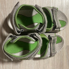 Reima sandaalit koossa 32 - pikkukuva 1