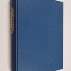 Suomalainen upseerikoulutus 200 vuotta 1779-1979 - pikkukuva 1