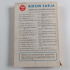 Zane Grey : Yksinäisen tähden harhailija - pikkukuva 2