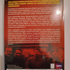 Who killed Stalin - DVD - pikkukuva 2