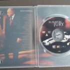 DVD: Valamiehet (John Cusack, Gene Hackman 2003) - pikkukuva 3