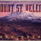 Saint Helena -vuori Washingtonissa, Yhdysvalloissa - pikkukuva 1