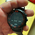 Suunto Core - pikkukuva 1