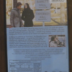 Arthur Hiller: Love Story DVD - pikkukuva 2
