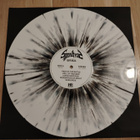 SPEEDTRAP : Raw deal -LP - pikkukuva 3