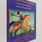 Barbi Breen-Gurley ym. : Enlightened Riding - pikkukuva 1