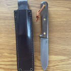 Brisa Kephart puukko - pikkukuva 2