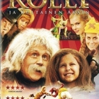 RÖLLI JA KULTAINEN AVAIN	(37 305)	k	-FI-	DVD			2013 - pikkukuva 2