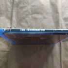 The Terminator (Bluray) - pikkukuva 3