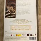 KUOLEMA KULKEE TALOSSA  - DVD - SLIPCOVER - pikkukuva 2