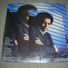 LP vinyyli Gary U.S. Bonds: Dedication - pikkukuva 2