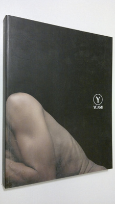 Ycami (furniture catalog)