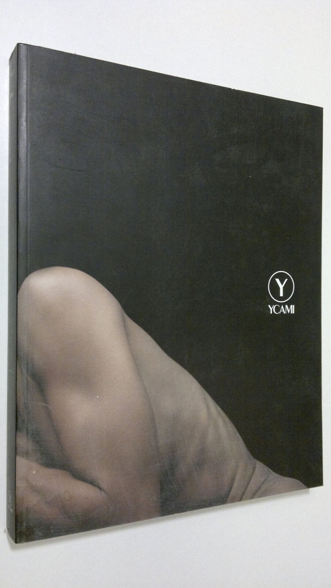 Ycami (furniture catalog)