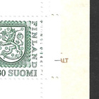 Autommaattivihko  AV 12  1982-06-1985 yHS  - / alm3 + smk - pikkukuva 1