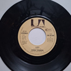 KENNY ROGERS - SWEET MUSIC MAN 7 " Single - pikkukuva 3