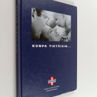Kunpa tietäisin... - pikkukuva 1