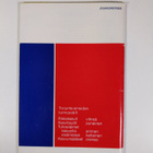 Torjunta-aineet 1978 - pikkukuva 2