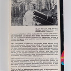 Marjatta Kilpi : Ruusu ja ritari - pikkukuva 2