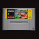 SNES: International Superstar Soccer (L, SCN) - pikkukuva 1