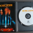 DVD: The Fifth Element (Bruce Willis, Milla Jovovich 1997) - pikkukuva 3